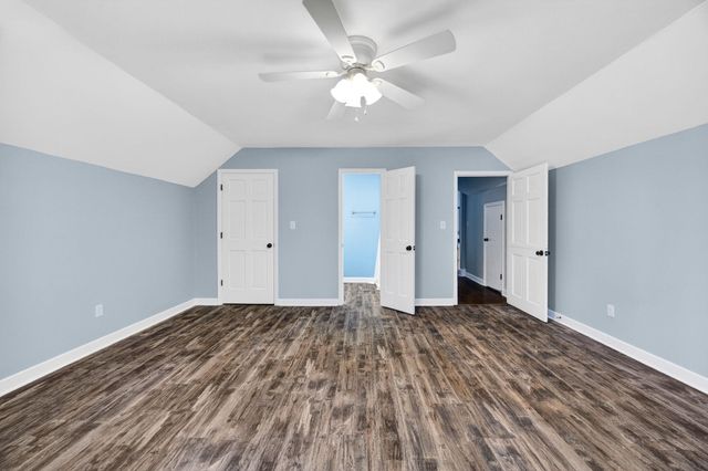 14 Mockingbird Ct, Spartanburg, SC 29307