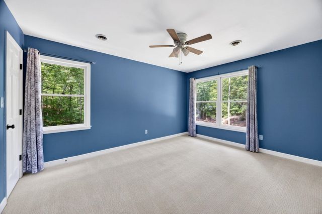 14 Mockingbird Ct, Spartanburg, SC 29307