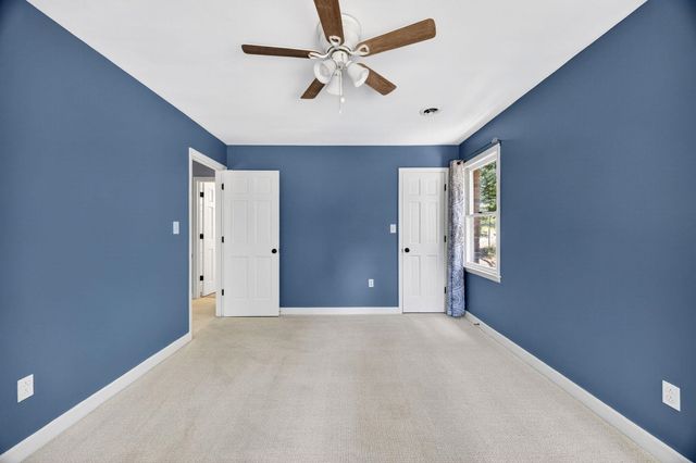 14 Mockingbird Ct, Spartanburg, SC 29307