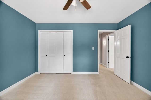 14 Mockingbird Ct, Spartanburg, SC 29307