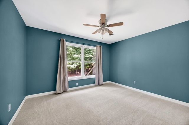 14 Mockingbird Ct, Spartanburg, SC 29307