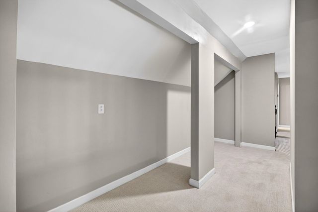 14 Mockingbird Ct, Spartanburg, SC 29307