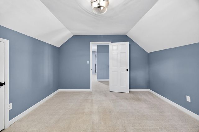 14 Mockingbird Ct, Spartanburg, SC 29307