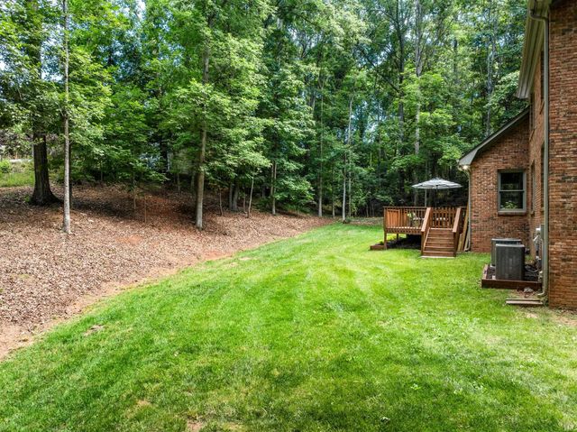 14 Mockingbird Ct, Spartanburg, SC 29307