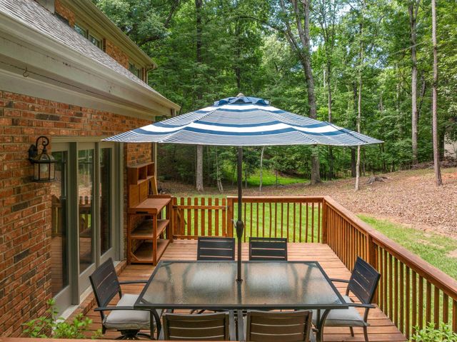 14 Mockingbird Ct, Spartanburg, SC 29307