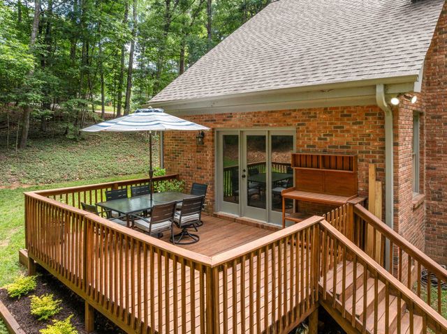 14 Mockingbird Ct, Spartanburg, SC 29307