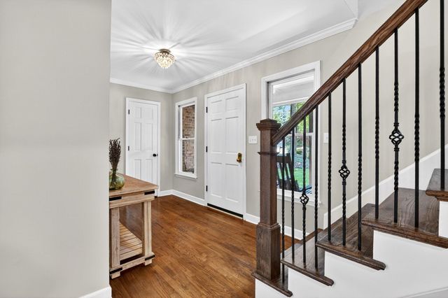 14 Mockingbird Ct, Spartanburg, SC 29307