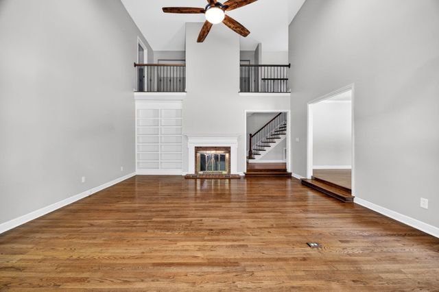 14 Mockingbird Ct, Spartanburg, SC 29307