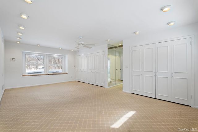 3 Runyon Place, Scarsdale, NY 10583