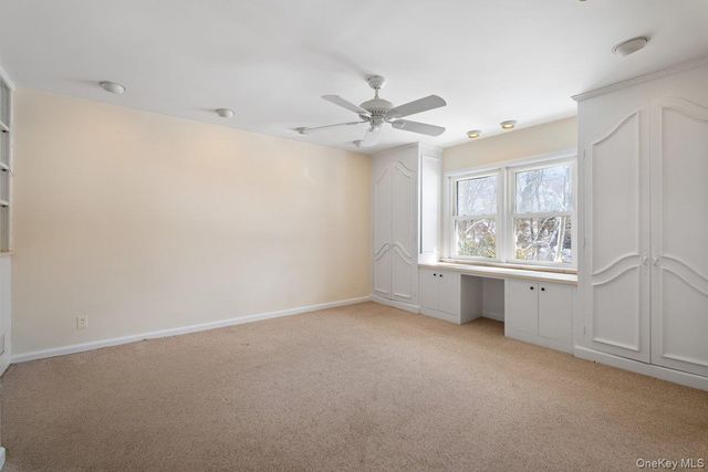 3 Runyon Place, Scarsdale, NY 10583