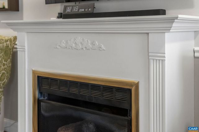 217 JEFFERSON DR, Palmyra, VA 22963