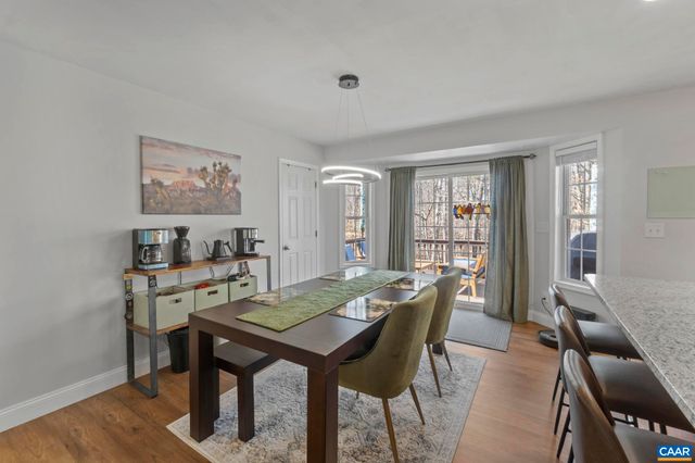 217 JEFFERSON DR, Palmyra, VA 22963