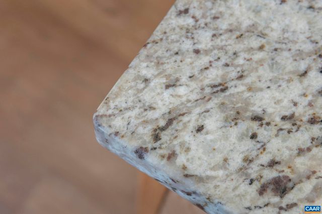 217 JEFFERSON DR, Palmyra, VA 22963