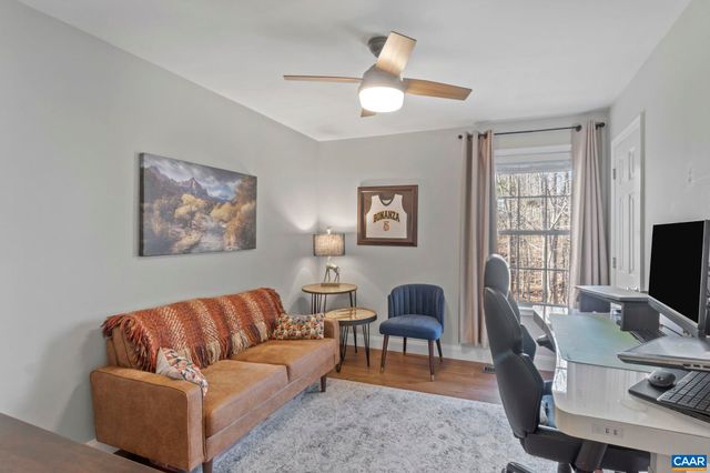 217 JEFFERSON DR, Palmyra, VA 22963