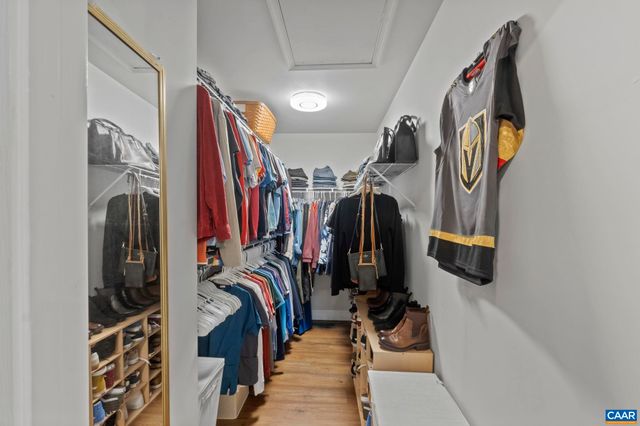 217 JEFFERSON DR, Palmyra, VA 22963