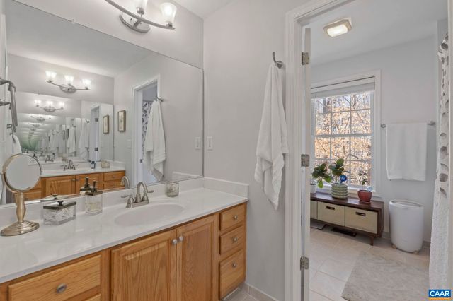 217 JEFFERSON DR, Palmyra, VA 22963