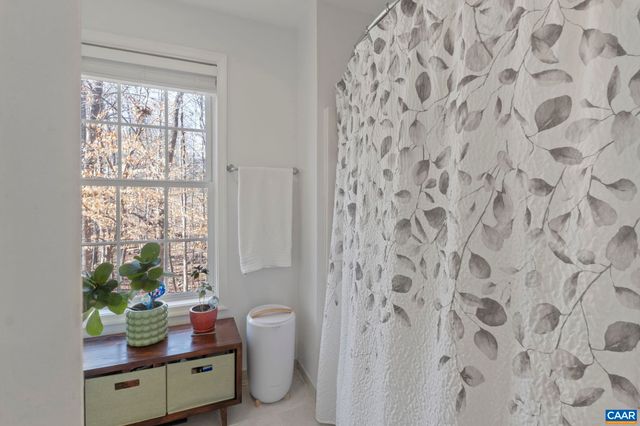 217 JEFFERSON DR, Palmyra, VA 22963