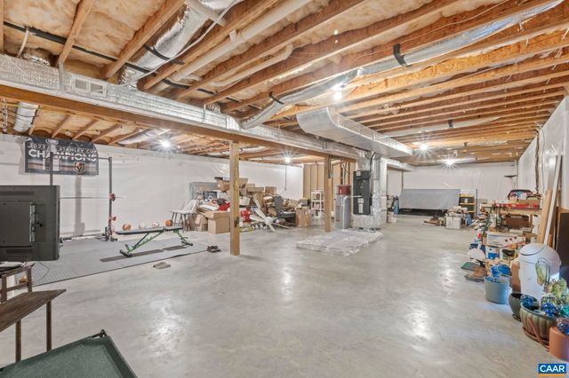 217 JEFFERSON DR, Palmyra, VA 22963