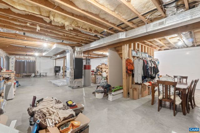 217 JEFFERSON DR, Palmyra, VA 22963