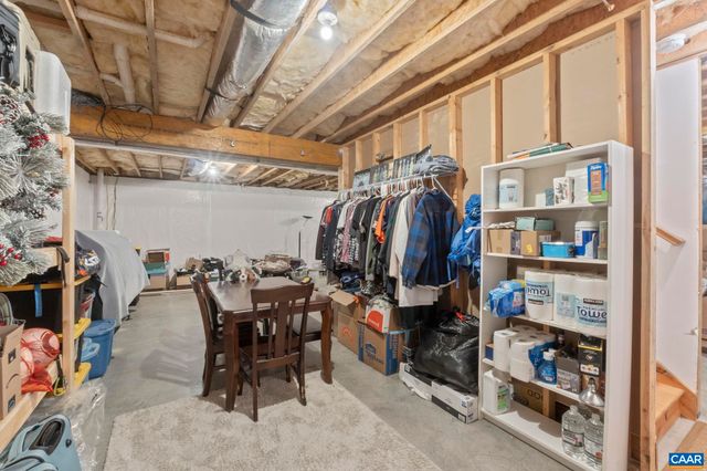 217 JEFFERSON DR, Palmyra, VA 22963