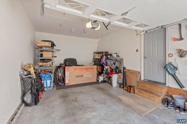 217 JEFFERSON DR, Palmyra, VA 22963