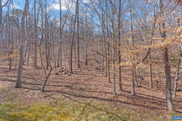 217 JEFFERSON DR, Palmyra, VA 22963