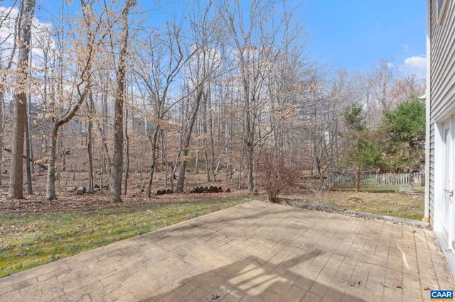 217 JEFFERSON DR, Palmyra, VA 22963