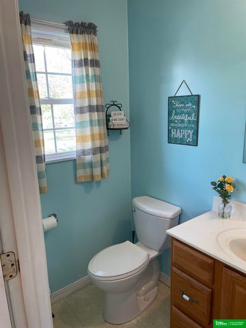 453 W 7th Street, Wahoo, NE 68066