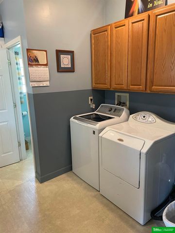 453 W 7th Street, Wahoo, NE 68066