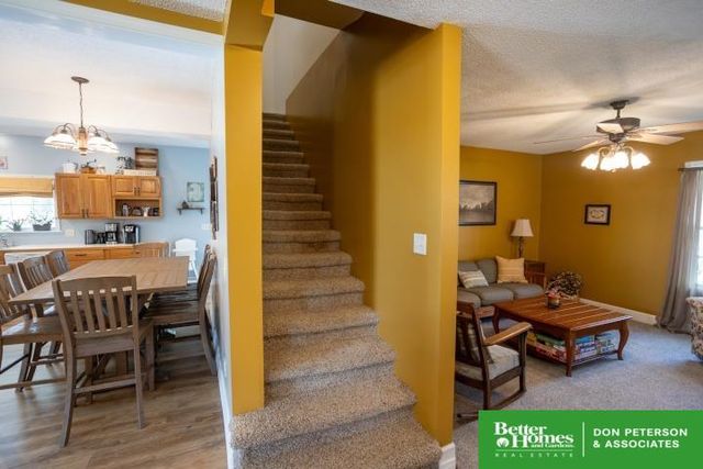 453 W 7th Street, Wahoo, NE 68066