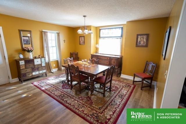 453 W 7th Street, Wahoo, NE 68066