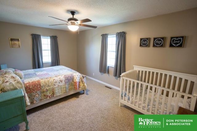 453 W 7th Street, Wahoo, NE 68066