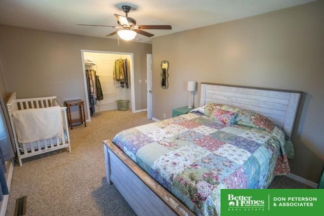 453 W 7th Street, Wahoo, NE 68066