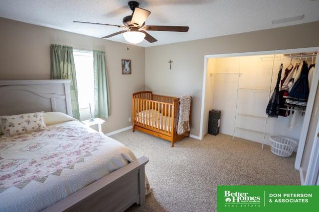 453 W 7th Street, Wahoo, NE 68066