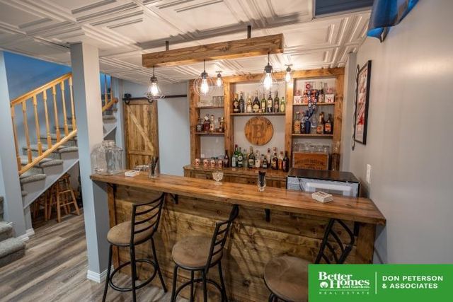 453 W 7th Street, Wahoo, NE 68066