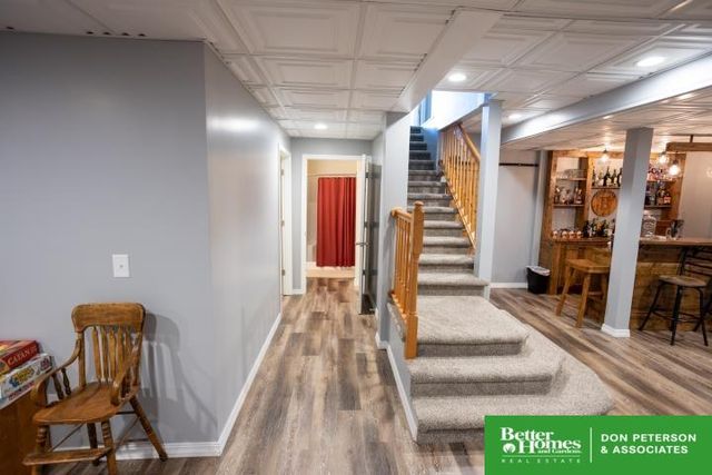 453 W 7th Street, Wahoo, NE 68066