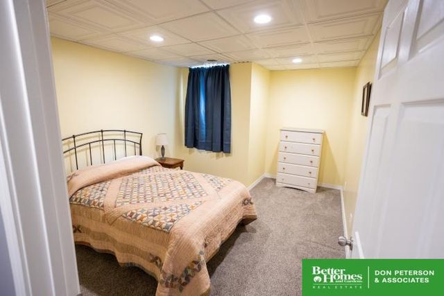 453 W 7th Street, Wahoo, NE 68066