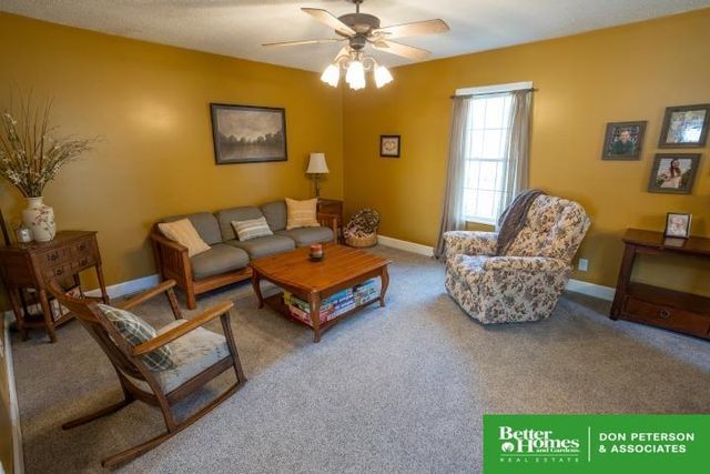 453 W 7th Street, Wahoo, NE 68066