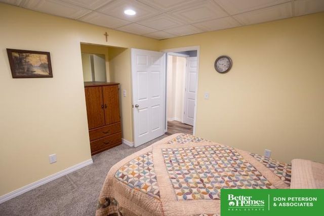 453 W 7th Street, Wahoo, NE 68066