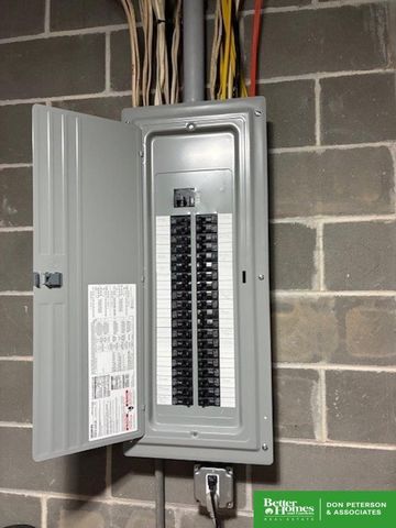 453 W 7th Street, Wahoo, NE 68066