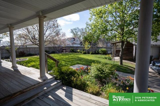 453 W 7th Street, Wahoo, NE 68066