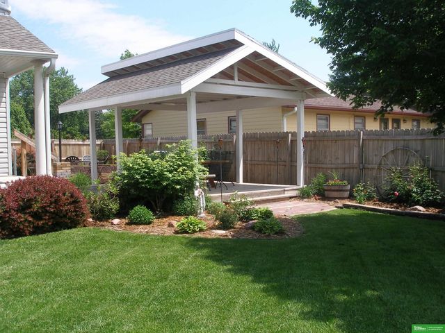 453 W 7th Street, Wahoo, NE 68066