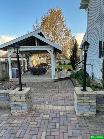 453 W 7th Street, Wahoo, NE 68066