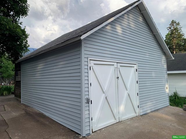 453 W 7th Street, Wahoo, NE 68066