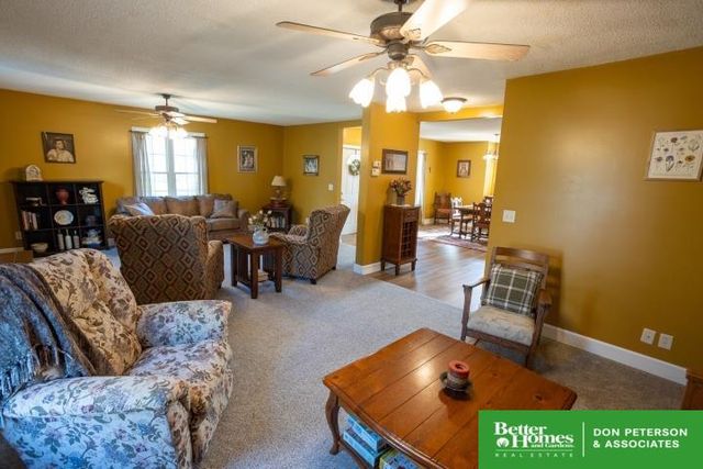 453 W 7th Street, Wahoo, NE 68066