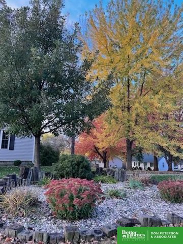 453 W 7th Street, Wahoo, NE 68066