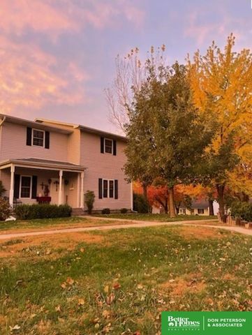 453 W 7th Street, Wahoo, NE 68066