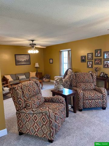 453 W 7th Street, Wahoo, NE 68066