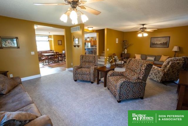 453 W 7th Street, Wahoo, NE 68066