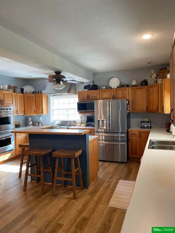 453 W 7th Street, Wahoo, NE 68066